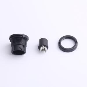 C09131G0082005U商品缩略图