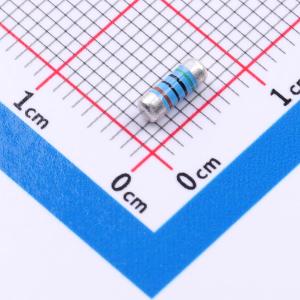 1MMF02TS07F5003E商品缩略图