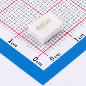 HT-JPS-3-1+商品缩略图