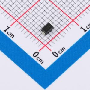 SMF78CA商品缩略图