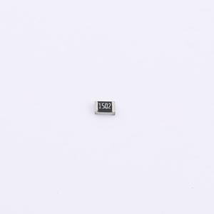 RMCF0805FT15K0商品缩略图