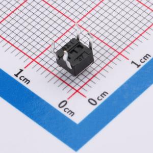 LCK-TA008H43-2WS商品缩略图