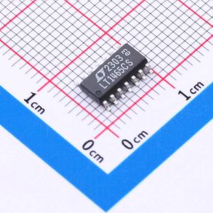 LT1465CS#PBF商品缩略图