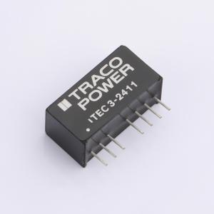 TEC 3-2411商品缩略图