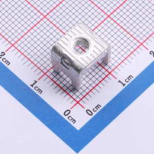 TT44100086-0910商品缩略图