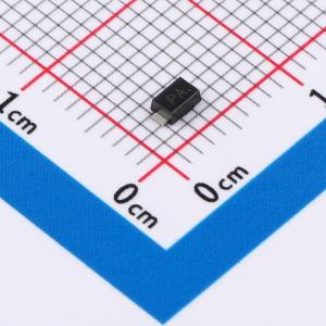 SMF54CA商品缩略图