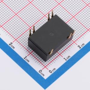 TDR 3-2413WI商品缩略图