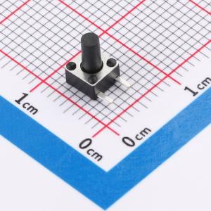 LCK-TA010H70-2WS商品缩略图