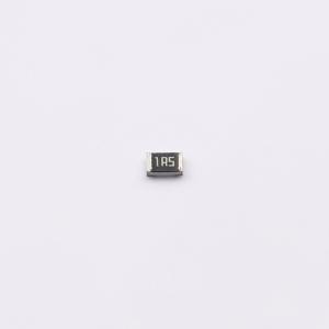 CL0805JN1R5PS商品缩略图