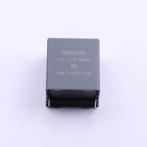 228CB0115商品缩略图