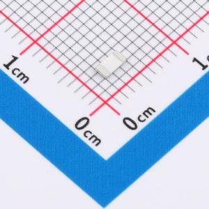 RMCF1206FT34R0商品缩略图