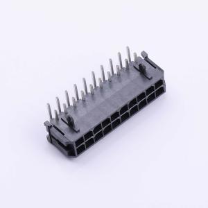 430452002商品缩略图