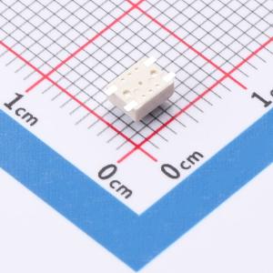 SH-1808SN-250gf商品缩略图