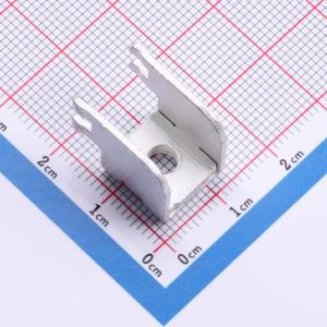 TTR54130180-1500商品缩略图