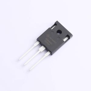 NVHL082N65S3HF-HXY商品缩略图