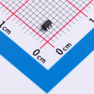 BAS21TW商品缩略图