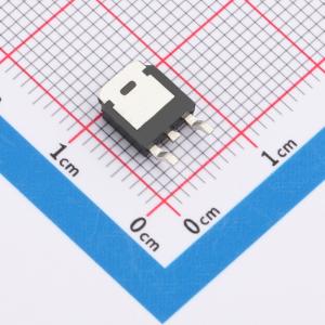 MMD90R1K4PRH商品缩略图