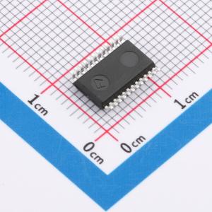 BD62018AFS-E2商品缩略图