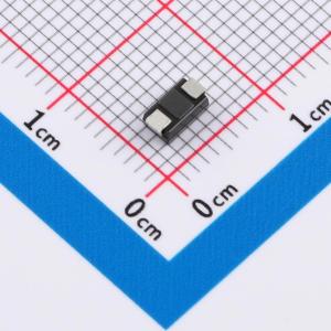 P4SMA110A商品缩略图