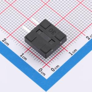 LCK-TA052H65-2WS商品缩略图