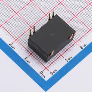 TDR 3-4813WI商品缩略图