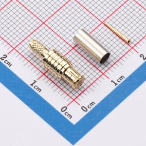 HL2-MCX-C-J178商品缩略图