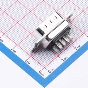 FCE17E09PM290商品缩略图