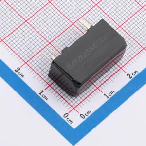 TMR 6-2412WIR商品缩略图