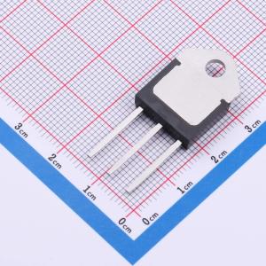 BTA41T-1600BW商品缩略图