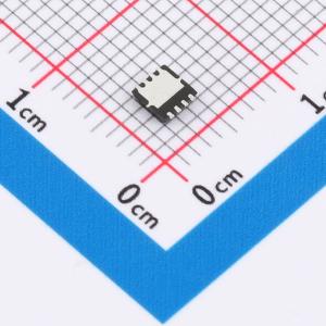 SISA14BDN-T1-GE3-HXY商品缩略图