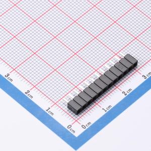 SLW-112-01-T-S商品缩略图