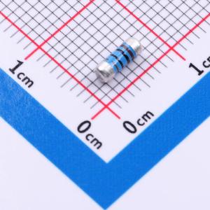 1MMF10TSS07F1003D商品缩略图