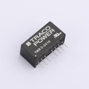 TMR 3-2410商品缩略图