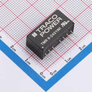 TMR 6-2421WI商品缩略图