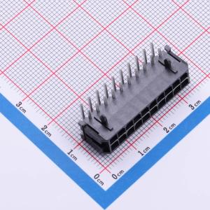 430452002商品缩略图