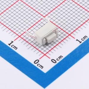 LCK-TA005H45-2WS商品缩略图