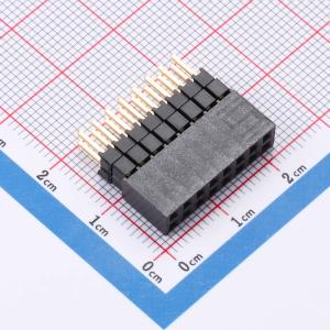 ESQ-108-23-G-D商品缩略图