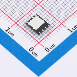 DMTH32M5LPSQ-13-HXY商品缩略图