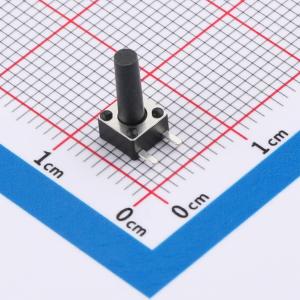 LCK-TA010H100-2WS商品缩略图