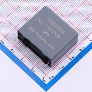 228CB0060商品缩略图