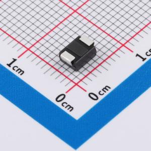 P6SMB200A商品缩略图