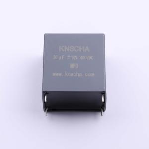 228CB0075商品缩略图