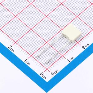 R82EC2220Z350J商品缩略图