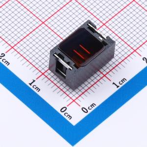 UMPT-02-02.5-G-V-S-W-M-TR商品缩略图