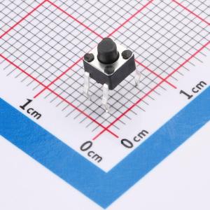 LCK-TA008H45-2WS商品缩略图