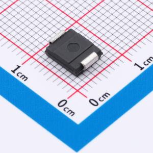 5.0SMDJ120A商品缩略图
