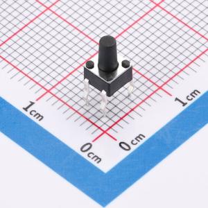 LCK-TA008H70-2WS商品缩略图