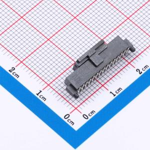 SFM-115-02-L-D-A-P-TR商品缩略图