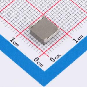 FXL0640U-150-M商品缩略图