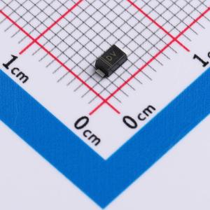 SMF85A商品缩略图